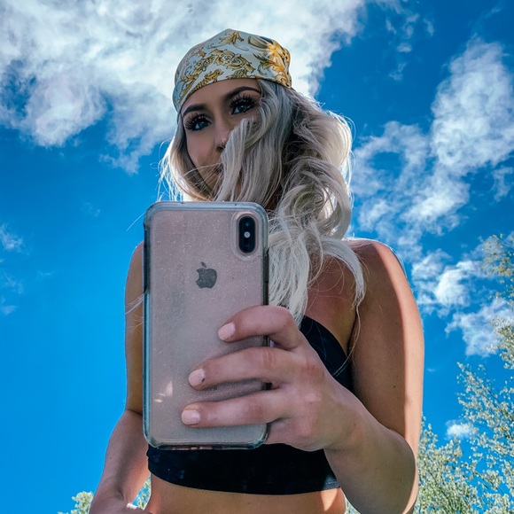 haleyarnieri